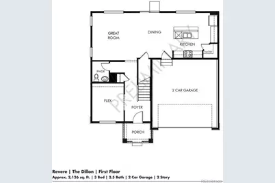 4673 Rabbitbrush Street, Johnstown, CO 80534 - Photo 29