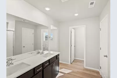 4673 Rabbitbrush Street, Johnstown, CO 80534 - Photo 21