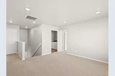 4673 Rabbitbrush Street, Johnstown, CO 80534 - Photo 17