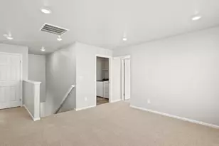 4673 Rabbitbrush St, Johnstown, CO 80534 - Photo 17