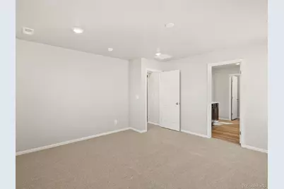 4673 Rabbitbrush Street, Johnstown, CO 80534 - Photo 19