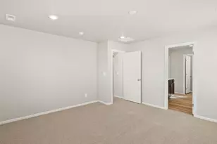 4673 Rabbitbrush St, Johnstown, CO 80534 - Photo 19