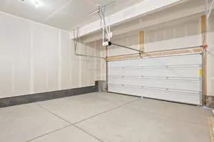 4673 Rabbitbrush St, Johnstown, CO 80534 - Photo 15