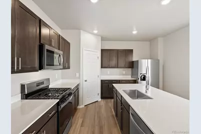 4673 Rabbitbrush Street, Johnstown, CO 80534 - Photo 11