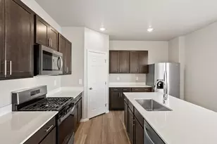 4673 Rabbitbrush St, Johnstown, CO 80534 - Photo 11