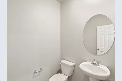 4673 Rabbitbrush Street, Johnstown, CO 80534 - Photo 5