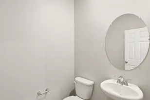 4673 Rabbitbrush St, Johnstown, CO 80534 - Photo 5