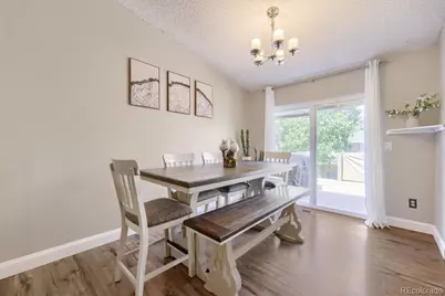 1855 E 98th Avenue, Denver, CO 80229 - Photo 9