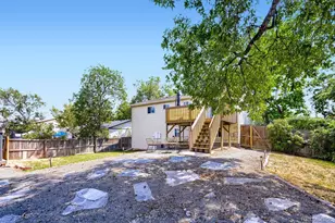 1855 E 98th Ave, Denver, CO 80229 - Photo 27
