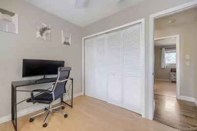 1855 E 98th Avenue, Denver, CO 80229 - Photo 23