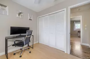 1855 E 98th Ave, Denver, CO 80229 - Photo 23