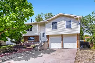 1855 E 98th Ave, Denver, CO 80229 - Photo 3