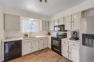 1855 E 98th Ave, Denver, CO 80229 - Photo 13