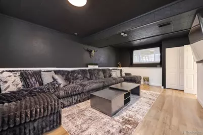 1855 E 98th Avenue, Denver, CO 80229 - Photo 15