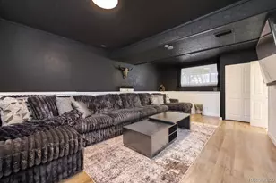1855 E 98th Ave, Denver, CO 80229 - Photo 15