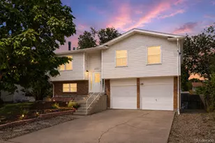 1855 E 98th Ave, Denver, CO 80229 - Photo 1