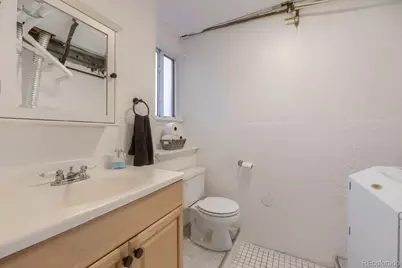 1855 E 98th Avenue, Denver, CO 80229 - Photo 25