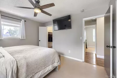 1855 E 98th Avenue, Denver, CO 80229 - Photo 19