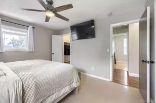 1855 E 98th Ave, Denver, CO 80229 - Photo 19