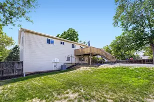 1855 E 98th Ave, Denver, CO 80229 - Photo 29