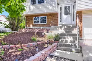 1855 E 98th Ave, Denver, CO 80229 - Photo 5