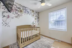 1855 E 98th Ave, Denver, CO 80229 - Photo 21