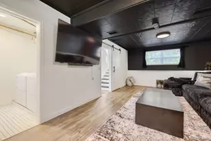 1855 E 98th Ave, Denver, CO 80229 - Photo 17