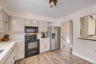 1855 E 98th Ave, Denver, CO 80229 - Photo 11
