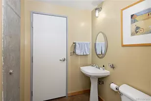 2000 Little Raven St, Denver, CO 80202 - Photo 15