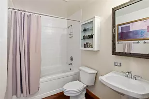 2000 Little Raven St, Denver, CO 80202 - Photo 11