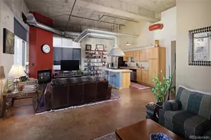 2000 Little Raven St, Denver, CO 80202 - Photo 7