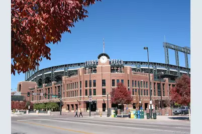 2000 Little Raven Street #102, Denver, CO 80202 - Photo 27