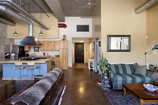 2000 Little Raven St, Denver, CO 80202 - Photo 17