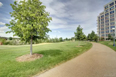 2000 Little Raven Street #102, Denver, CO 80202 - Photo 21