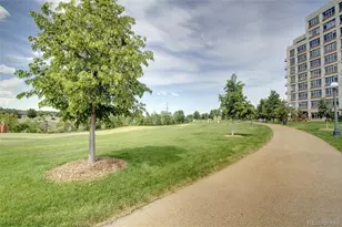 2000 Little Raven St, Denver, CO 80202 - Photo 21