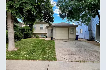 19034 E Carmel Circle, Aurora, CO 80011 - Photo 1