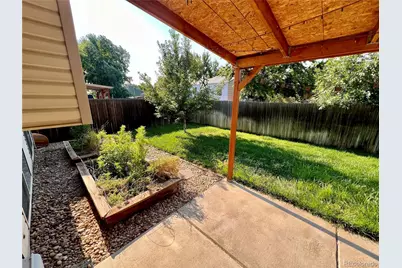 19034 E Carmel Circle, Aurora, CO 80011 - Photo 3