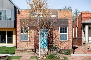3733 N Franklin St, Denver, CO 80205 - Photo 3