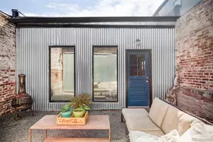 3733 N Franklin St, Denver, CO 80205 - Photo 13