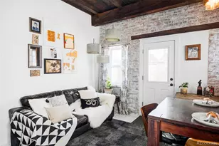 3733 N Franklin St, Denver, CO 80205 - Photo 17