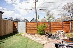 3733 N Franklin St, Denver, CO 80205 - Photo 27