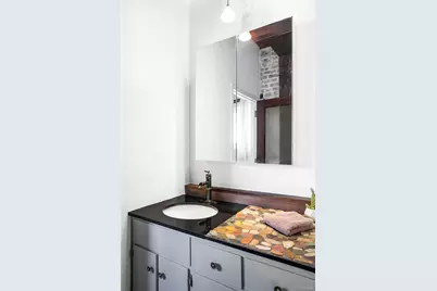 3733 N Franklin Street, Denver, CO 80205 - Photo 23