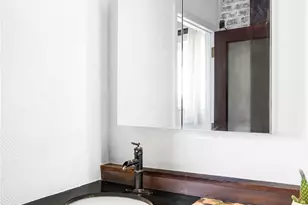 3733 N Franklin St, Denver, CO 80205 - Photo 23