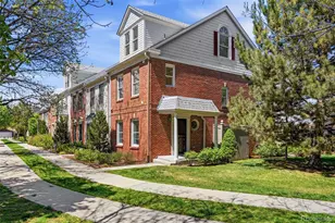 944 Ivanhoe St, Denver, CO 80220 - Photo 5