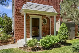 944 Ivanhoe St, Denver, CO 80220 - Photo 7