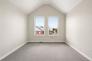 944 Ivanhoe St, Denver, CO 80220 - Photo 31