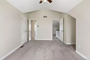 944 Ivanhoe St, Denver, CO 80220 - Photo 35