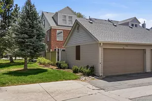 944 Ivanhoe St, Denver, CO 80220 - Photo 47