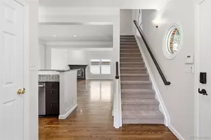 944 Ivanhoe St, Denver, CO 80220 - Photo 11