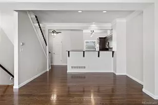 944 Ivanhoe St, Denver, CO 80220 - Photo 15